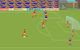 ST GameBase ST_Soccer Microdeal 1988