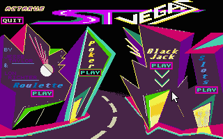 ST GameBase ST_Vegas Non_Commercial 1986
