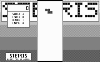 ST GameBase STetris Non_Commercial 1989