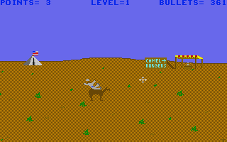 ST GameBase Saddam_Shoot! Non_Commercial 1990