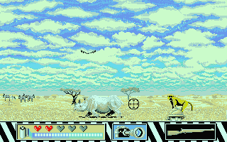 ST GameBase Safari_Guns 16-32_Edition 1989