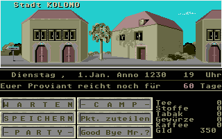 ST GameBase Sandor_II_:_Kotalan_Und_Die_Drei_Schwester'n Non_Commercial 1990