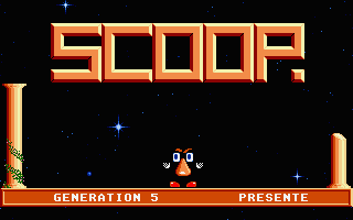 ST GameBase Scoop Generation_5