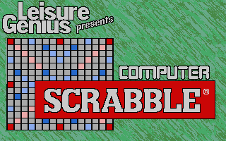 ST GameBase Scrabble_Deluxe Leisure_Genius 1988