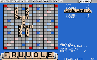 ST GameBase Scrabble_Deluxe Leisure_Genius 1988
