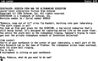 ST GameBase Seastalker Activision_Inc 1986