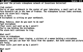 ST GameBase Seastalker Activision_Inc 1986