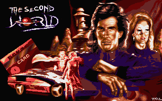 ST GameBase Second_World,_The Magic_Bytes 1990