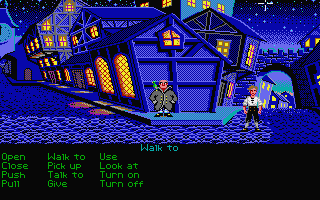 ST GameBase Secret_of_Monkey_Island,_The_[HD] LucasFilm_Games 1991