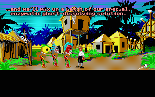 ST GameBase Secret_of_Monkey_Island,_The_[HD] LucasFilm_Games 1991