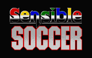 ST GameBase Sensible_Soccer Renegade 1992