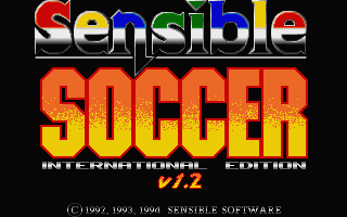 ST GameBase Sensible_Soccer_v1.2_:_International_Edition Renegade 1994