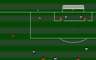 ST GameBase Sensible_Soccer_v1.2_:_International_Edition Renegade 1994