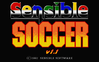 ST GameBase Sensible_Soccer_v1.1 Renegade 1992