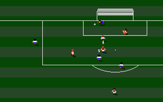 ST GameBase Sensible_Soccer_v1.1 Renegade 1992