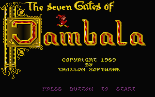 ST GameBase Seven_Gates_of_Jambala,_The Grandslam_Entertainment 1989