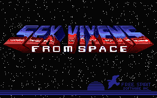 ST GameBase Sex_Vixens_From_Space Free_Spirit_Software_Inc 1989