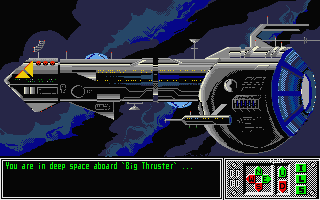 ST GameBase Sex_Vixens_From_Space Free_Spirit_Software_Inc 1989