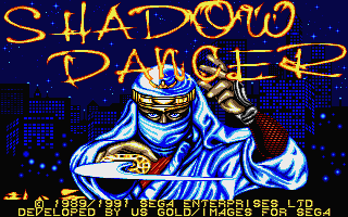 ST GameBase Shadow_Dancer U.S._Gold_Ltd 1991
