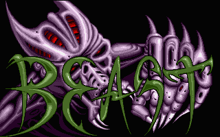 ST GameBase Shadow_of_the_Beast Psygnosis_Ltd 1989