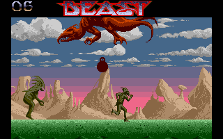 ST GameBase Shadow_of_the_Beast Psygnosis_Ltd 1989