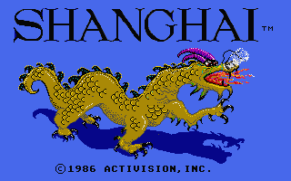 ST GameBase Shanghai Activision_Inc 1986