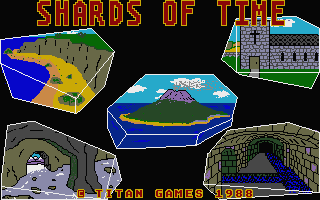 ST GameBase Shards_of_Time Non_Commercial 1988