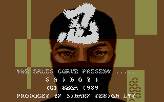 ST GameBase Shinobi The_Sales_Curve 1989