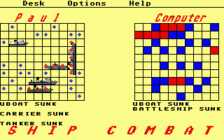 ST GameBase Ship_Combat Non_Commercial