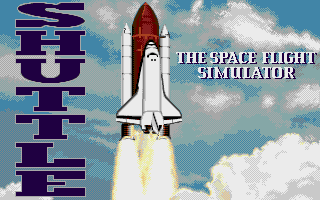 ST GameBase Shuttle_:_The_Space_Flight_Simulator Virgin_Games 1992