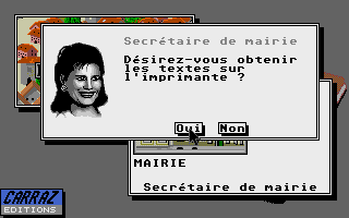 ST GameBase Sida_Et_Nous,_Le Carraz_Editions 1988