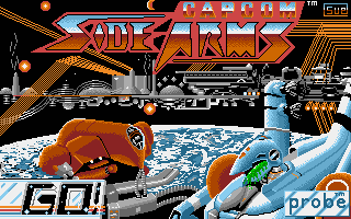 ST GameBase Side_Arms GO!_(U.S._Gold) 1989