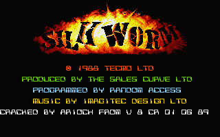 ST GameBase Silkworm The_Sales_Curve 1988