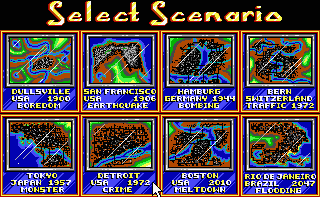 ST GameBase Sim_City Infogrames 1989