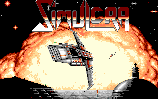 ST GameBase Simulcra Micro_Style 1990