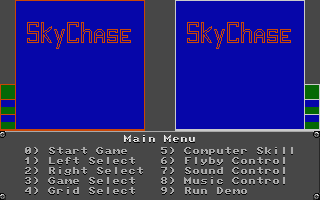 ST GameBase Skychase Image_Works 1988