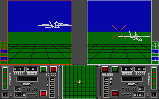 ST GameBase Skychase Image_Works 1988