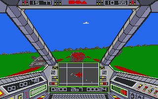 ST GameBase Skyfox Electronic_Arts 1986