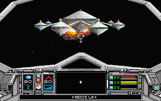 ST GameBase Skyfox_II_:_The_Cygnus_Conflict Electronic_Arts 1989