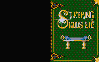 ST GameBase Sleeping_Gods_Lie Empire_Software 1989