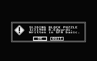 ST GameBase Sliding_Block_Puzzle Non_Commercial 1988
