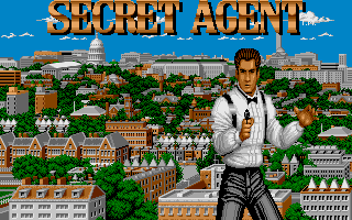 ST GameBase Sly_Spy_:_Secret_Agent Ocean_Software_Ltd 1989