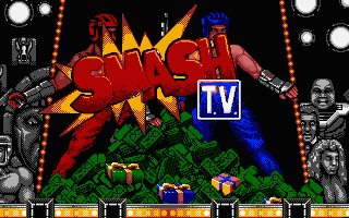 ST GameBase Smash_T.V. Ocean_Software_Ltd 1991