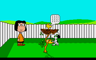 ST GameBase Snoopy_and_Peanuts The_Edge 1989