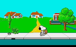 ST GameBase Snoopy_and_Peanuts The_Edge 1989