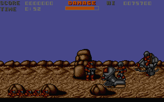 ST GameBase Soldier_of_Light ACE_(Softek,_The_Edge) 1988