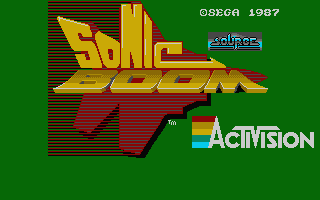 ST GameBase Sonic_Boom Activision_Inc 1987