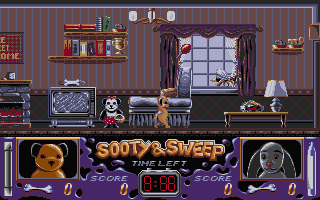 ST GameBase Sooty_&_Sweep Alternative_Software 1989