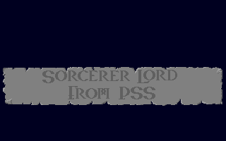 ST GameBase Sorcerer_Lord P.S.S._(Mirrorsoft) 1989