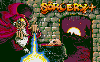 ST GameBase Sorcery_+ Virgin_Games 1988